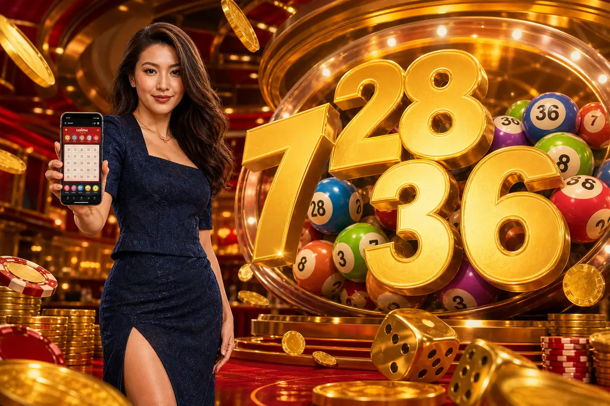 28net