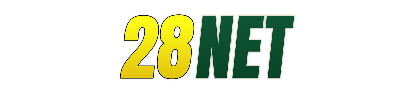 28net logo